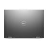 DELL Inspiron 5482