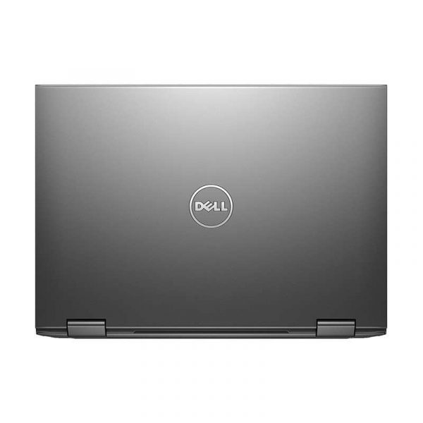 DELL Inspiron 5482