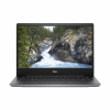 DELL Inspiron 14 5482