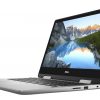 DELL Inspiron 14 5482