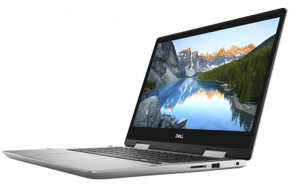 DELL Inspiron 14 5482