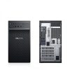 DELL PowerEdge T40 - Xeon E2224G/8Gb/1TB/DVD-RW/DOS - Pengganti T30
