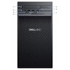 DELL PowerEdge T40 - Xeon E2224G/8Gb/1TB/DVD-RW/DOS - Pengganti T30