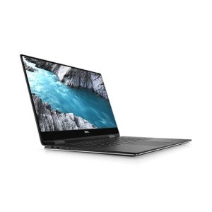 DELL XPS 9575 01