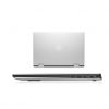 DELL XPS 9575 02