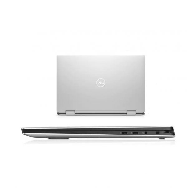 DELL XPS 9575 02