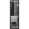 Dell PC Vostro 3470SFF - Corei3-8100/4GB/1TB/Intel UHD630/Linux