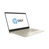 HP-ENVY-13-ad002TX 03