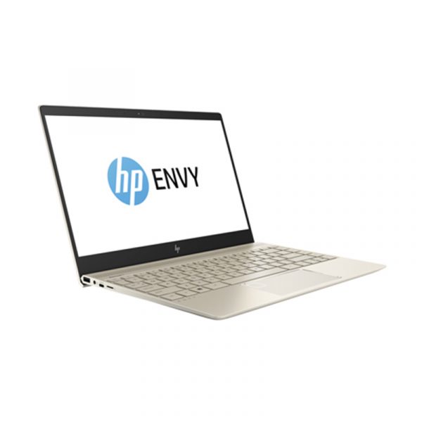 HP-ENVY-13-ad002TX 03