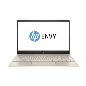 HP-ENVY-13-ad002TX 01