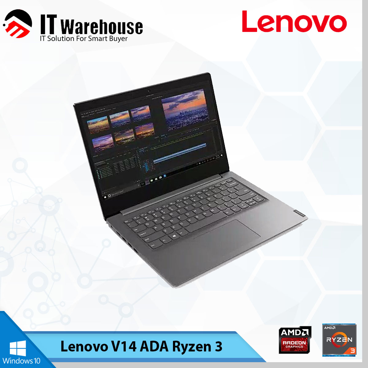 Lenovo v14 best sale ada r3