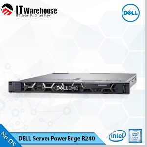 Dell-Server-R240-01