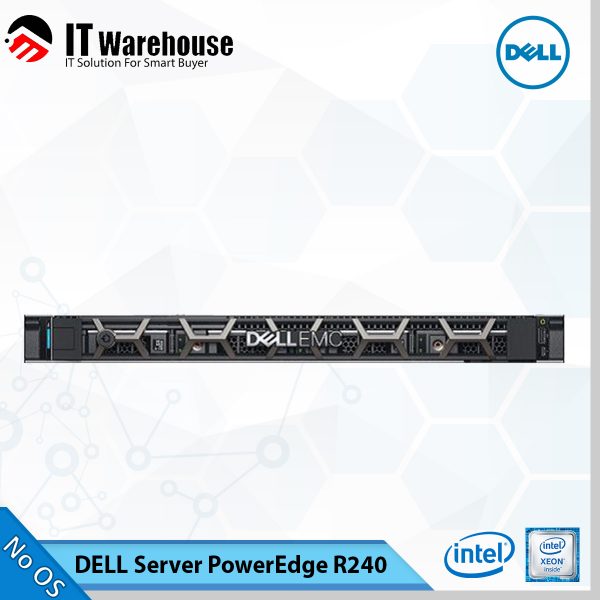 Dell-Server-R240-02