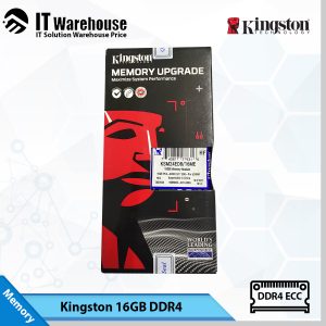 Frame-KSM24ED8-16ME-Kingston-Memory-16GB-DDR4-ECC-UDIMM