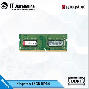 Frame-Kingston-Memory-16GB-DDR4-Sodimm