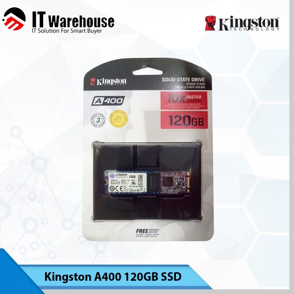 Kingston-SSD-A400-120GB