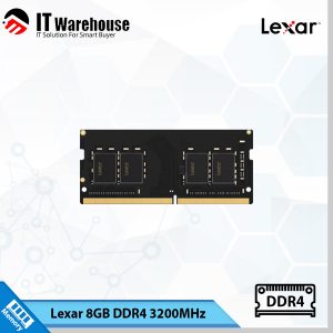 Lexar-Memory-4GB-DDR4-3200mhz-01