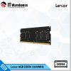 Lexar-Memory-4GB-DDR4-3200mhz-02