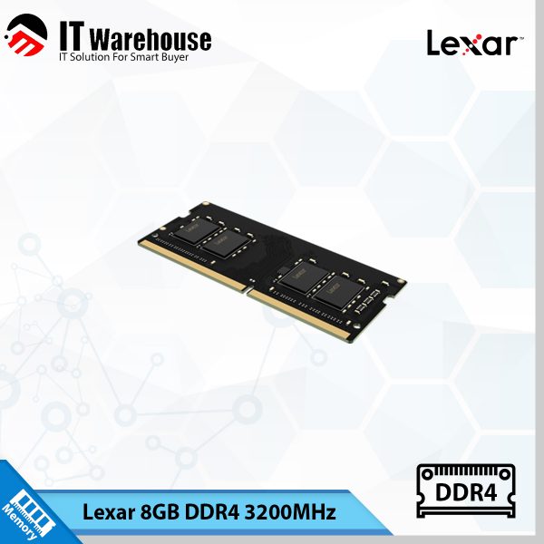 Lexar-Memory-4GB-DDR4-3200mhz-03