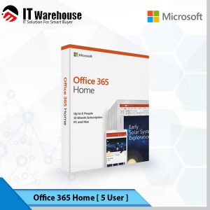 Office-365-Home-5-User-01