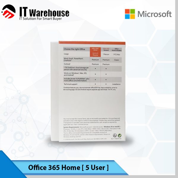 Office-365-Home-5-User-02